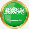 Saudi Arabia