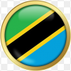 Tanzania