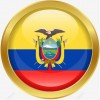 Ecuador