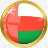 Oman