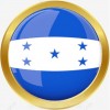 Honduras