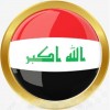 Iraq