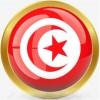 Tunisia