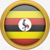 Uganda